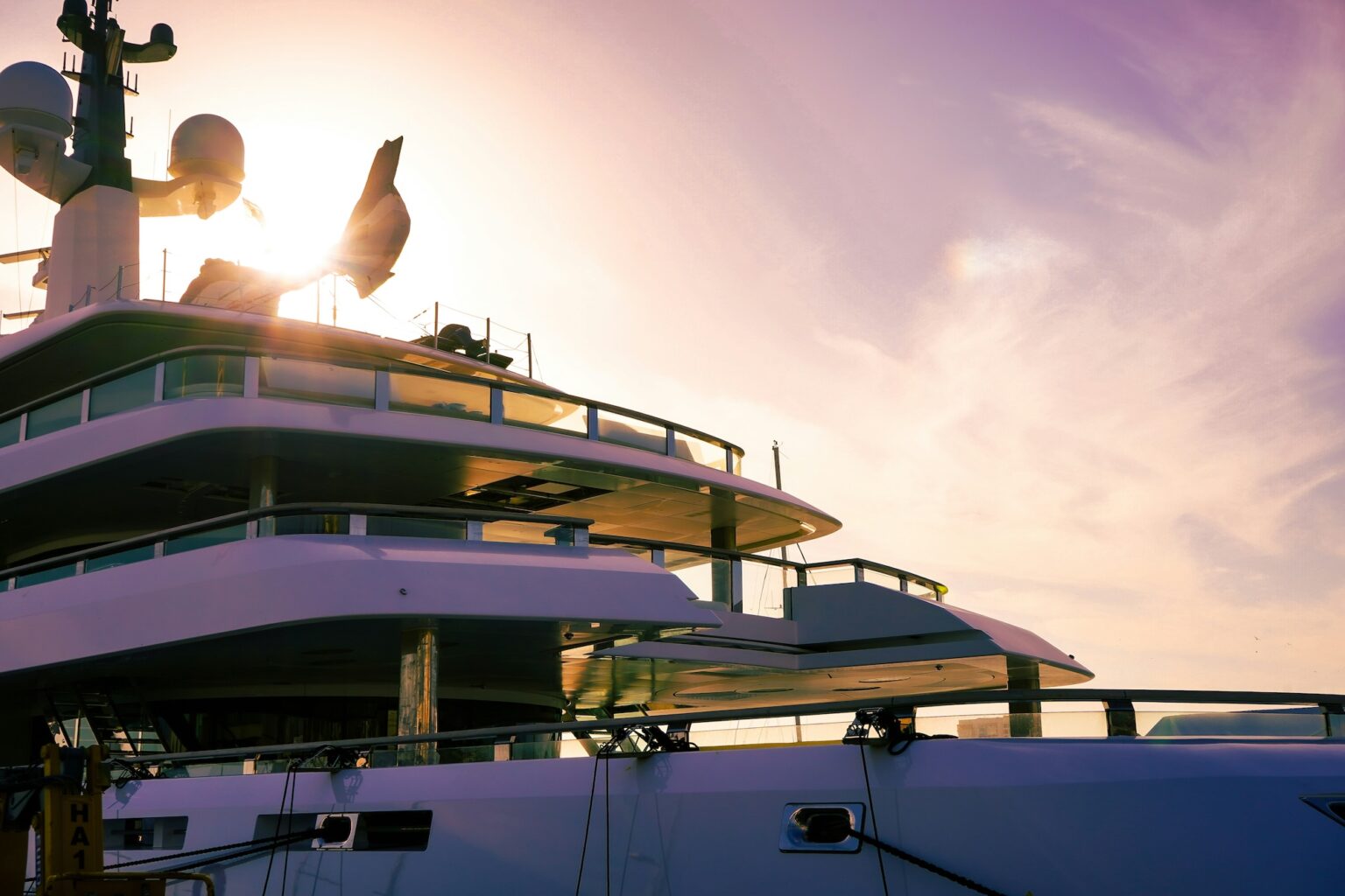 Virtuoso's Growth Is Lapping the Hotel Industry