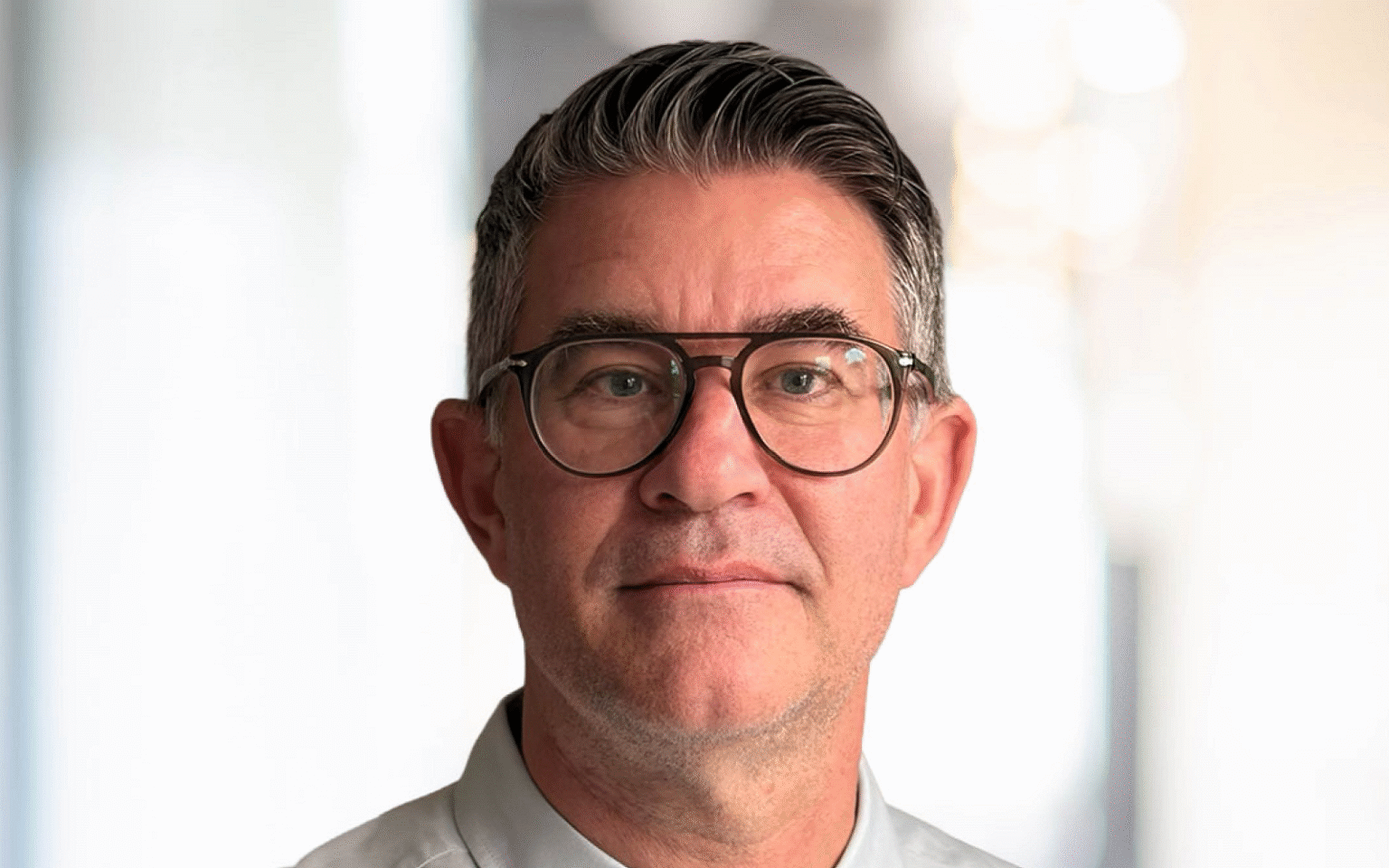 HKS Hospitality appoints Julian Cross as Principal and Regional Director of Hospitality EMEA HKS Hospitality appoints Julian Cross as Principal and Regional Director of Hospitality EMEA.
