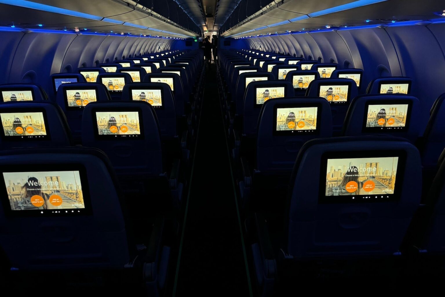 How to survive a redeye: My 5 top strategies as a frequent flyer