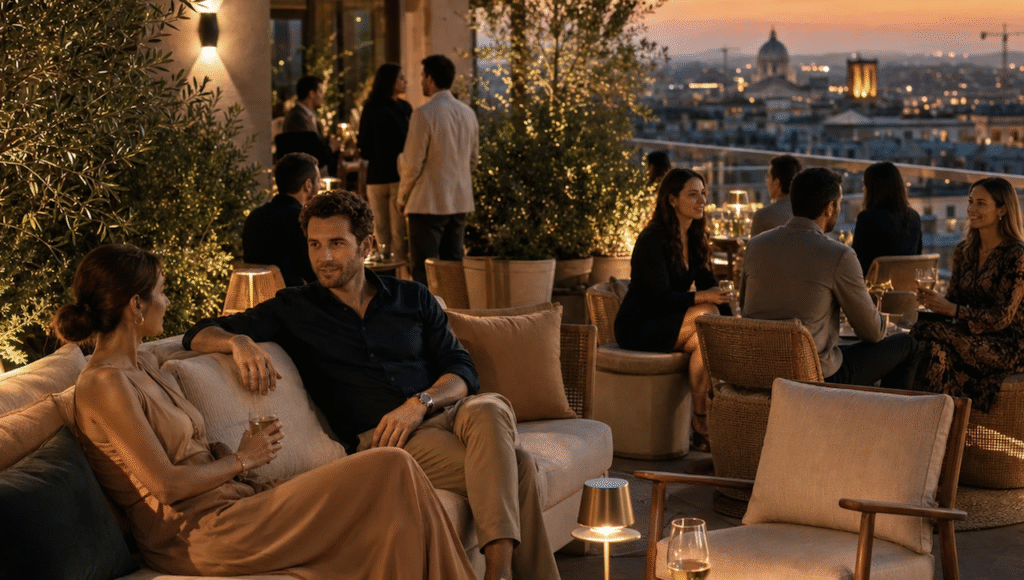 Sonder Hotels Are Back, As A Boutique Stay Finder sonder via sonder by marriott