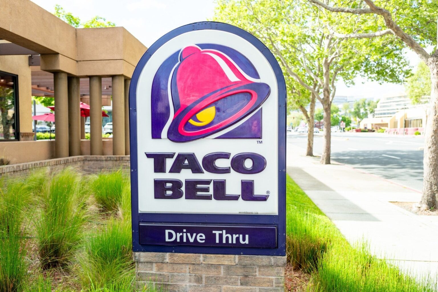 Gen Z is right. Taco Bell Rewards is pretty fantastic — here's why