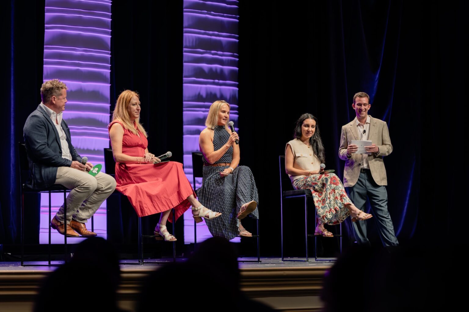 Virtuoso Travel Tech Summit: The AI Gap Is Already Here
