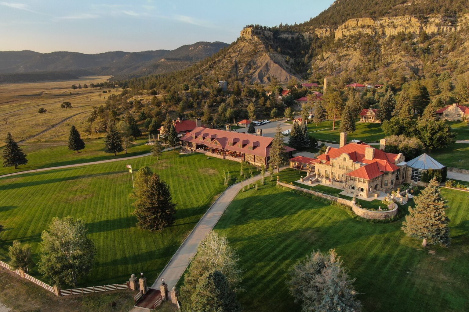 8 Trends Defining Luxury Travel Today: Virtuoso Travel Week