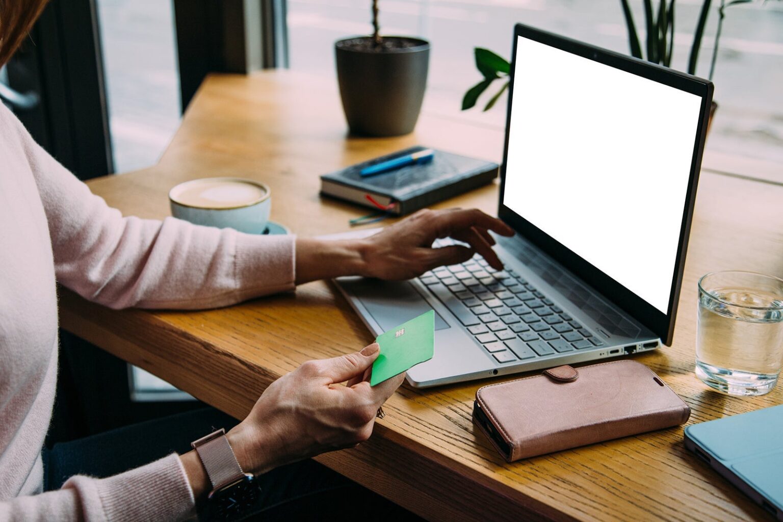 Capital One Spark Cash Select review: Simple business cash back with no annual fee