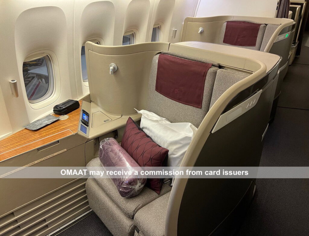 Limited Time: Capital One Venture Card Bonus Of 75K Miles + $300 Credit