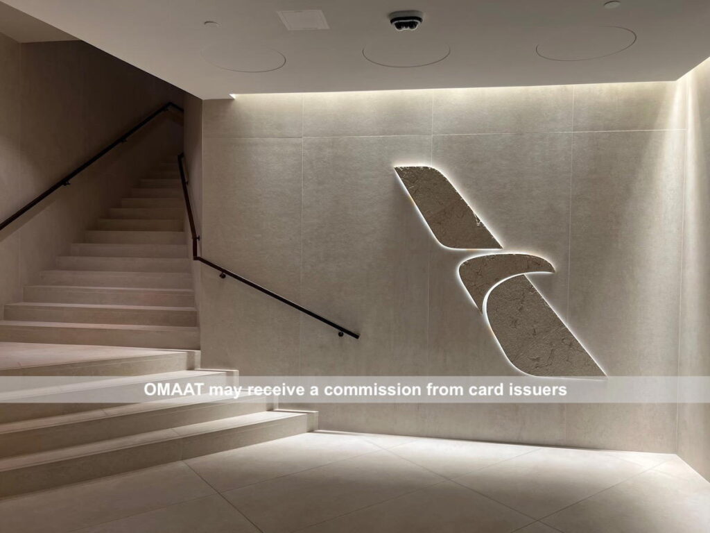 Citi AAdvantage Executive Card Review: Is The Admirals Club Perk Worth It?