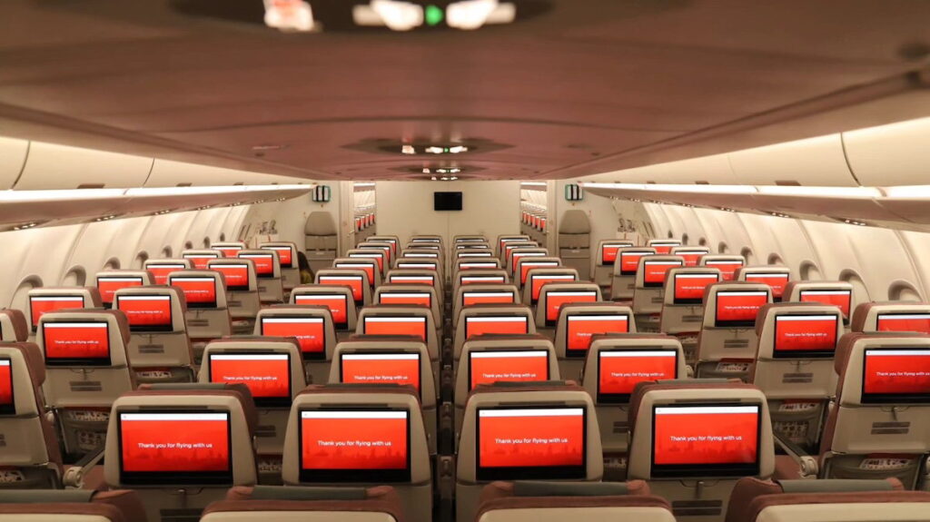 Oops: I Accidentally Called A Scam Airline Phone Number I Found Online! Oops: I Accidentally Called A Scam Airline Phone Number I Found Online!