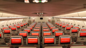 Oops: I Accidentally Called A Scam Airline Phone Number I Found Online! Oops: I Accidentally Called A Scam Airline Phone Number I Found Online!