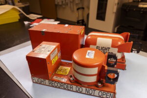 Amazon Air First Officer Repeatedly Warned Captain Of Excessive Speed Before Fatal Miami Crash Amazon Air First Officer Repeatedly Warned Captain Of Excessive Speed Before Fatal Miami Crash