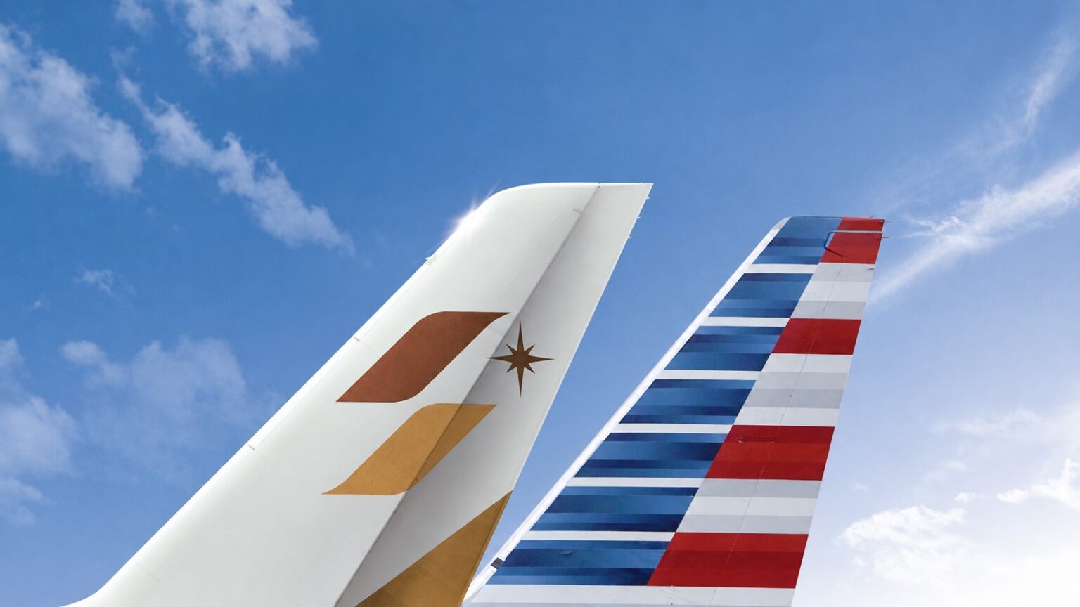 American Airlines Expands Starlux Partnership, Raising Hopes For AAdvantage Benefits