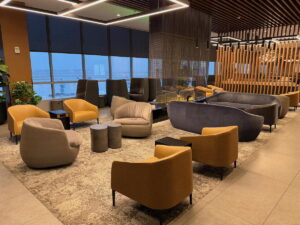 Major Citi AAdvantage Executive Card Changes Live: Higher Fee, New Benefits