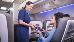 Alaska’s Atmos Rewards Will Let You Choose How You Earn Points, With A Debit Card And New Transfer Partners Coming