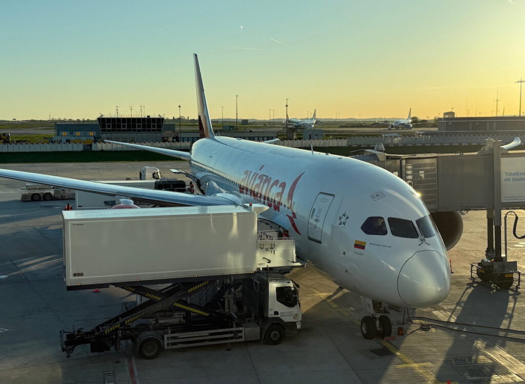 Transfer Citi ThankYou Points To Avianca Lifemiles With 25% Bonus: Worth It? Transfer Citi ThankYou Points To Avianca Lifemiles With 25% Bonus: Worth It?