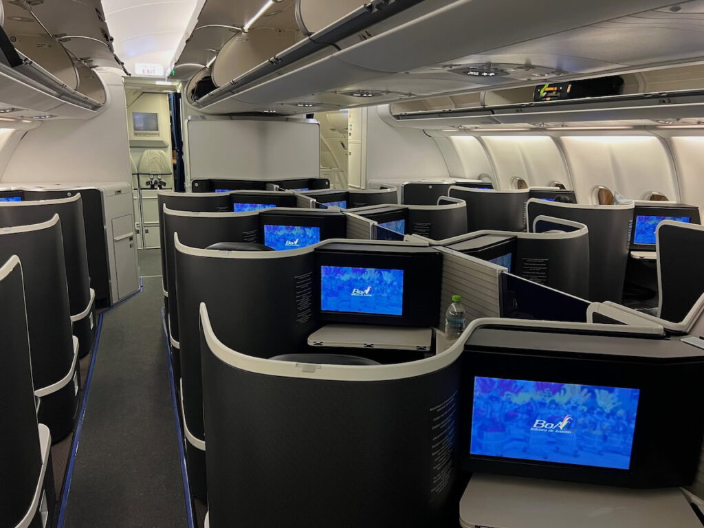 Capital One Venture Card Review: Is The $95 Fee Worth It For 2x Miles? Capital One Venture Card Review: Is The $95 Fee Worth It For 2x Miles?