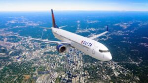 Boeing 737 MAX 10 Certification Just Days Away, And It’s A Big Deal For Airlines Boeing 737 MAX 10 Certification Just Days Away, And It’s A Big Deal For Airlines