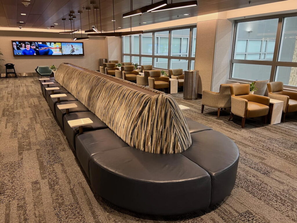 Who Can Access Delta Sky Clubs? A Complete Guide