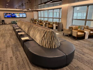 Who Can Access Delta Sky Clubs? A Complete Guide