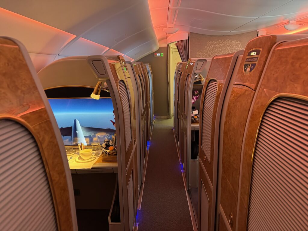 Introduction: My Trip To India On Qatar Airways, Air India, Emirates, And KLM