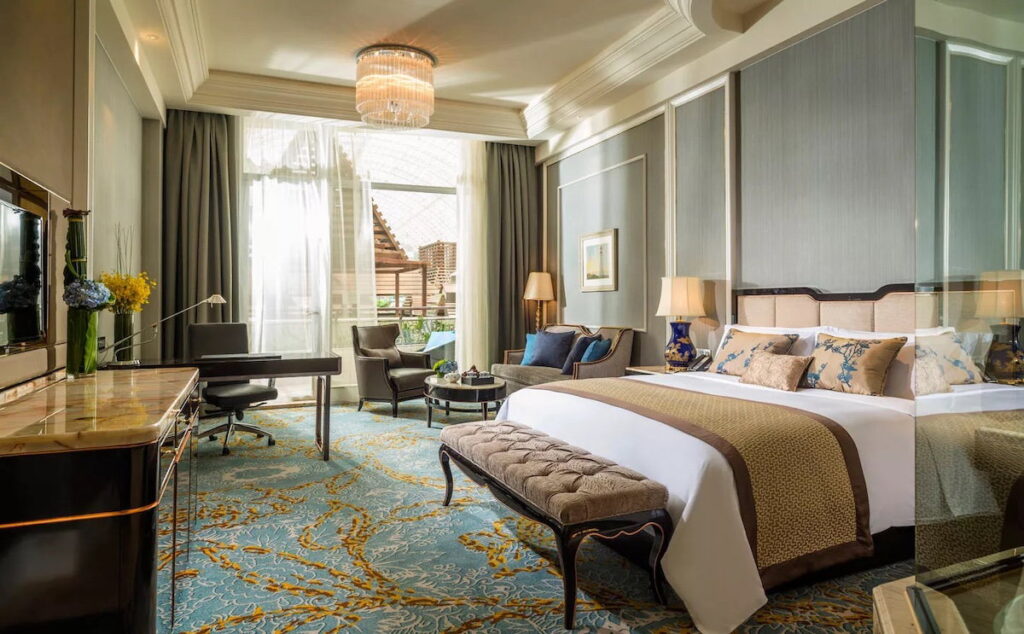 Great Deal: Save 15% Of Points On IHG One Rewards Free Night Award Bookings Great Deal: Save 15% Of Points On IHG One Rewards Free Night Award Bookings