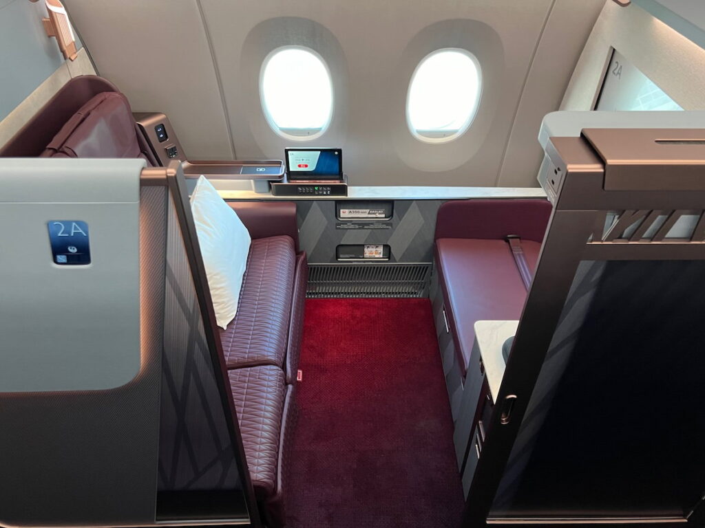 Japan Airlines Mileage Bank Added As Citi ThankYou Transfer Partner, Plus A 30% Bonus Japan Airlines Mileage Bank Added As Citi ThankYou Transfer Partner, Plus A 30% Bonus