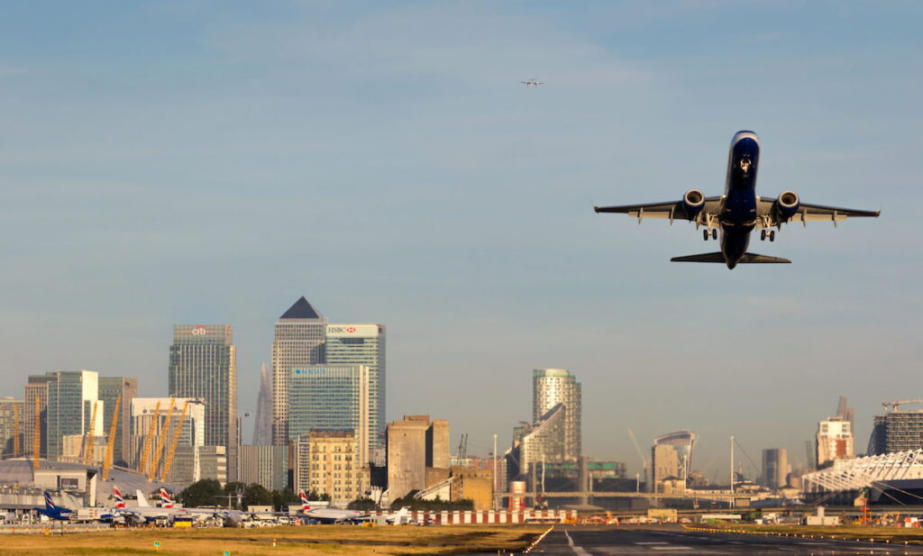 How Much Are Airline, Hotel, And Credit Card Points Worth? How Much Are Airline, Hotel, And Credit Card Points Worth?