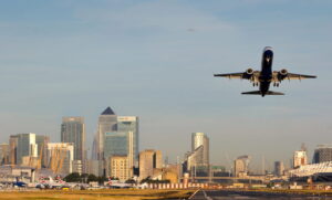 How Much Are Airline, Hotel, And Credit Card Points Worth? How Much Are Airline, Hotel, And Credit Card Points Worth?
