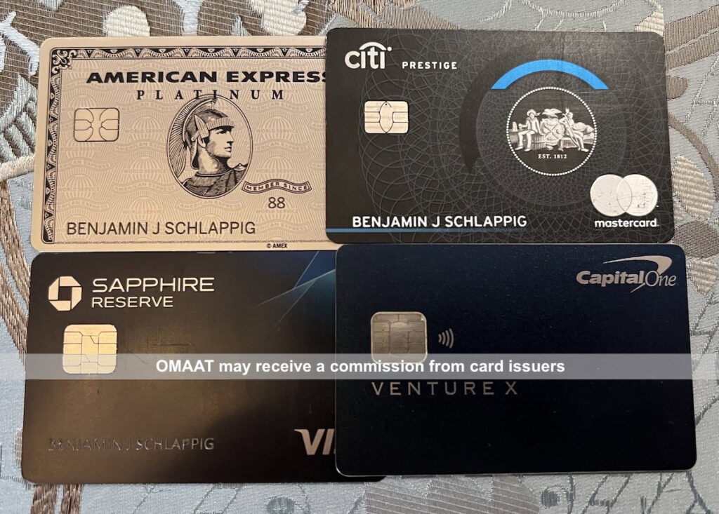 Charge Cards Vs. Credit Cards: The Key Differences Explained