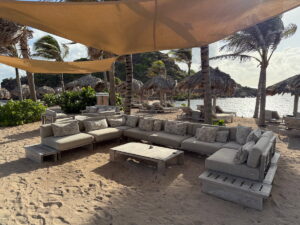 Airelles Taking Over Rosewood’s Le Guanahani St. Barth — Here’s Why That Worries Me