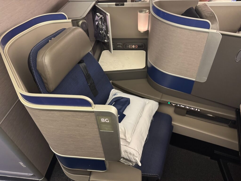 Premium Cabin Searches Doubled In A Year premium search