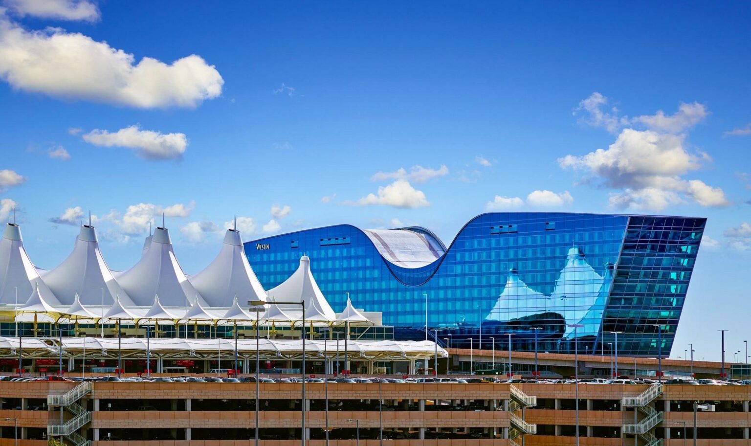 Westin Denver Airport Guest Finds Urine And Pubic Hair On Toilet, Then Battles Hotel Over Bonvoy Benefits