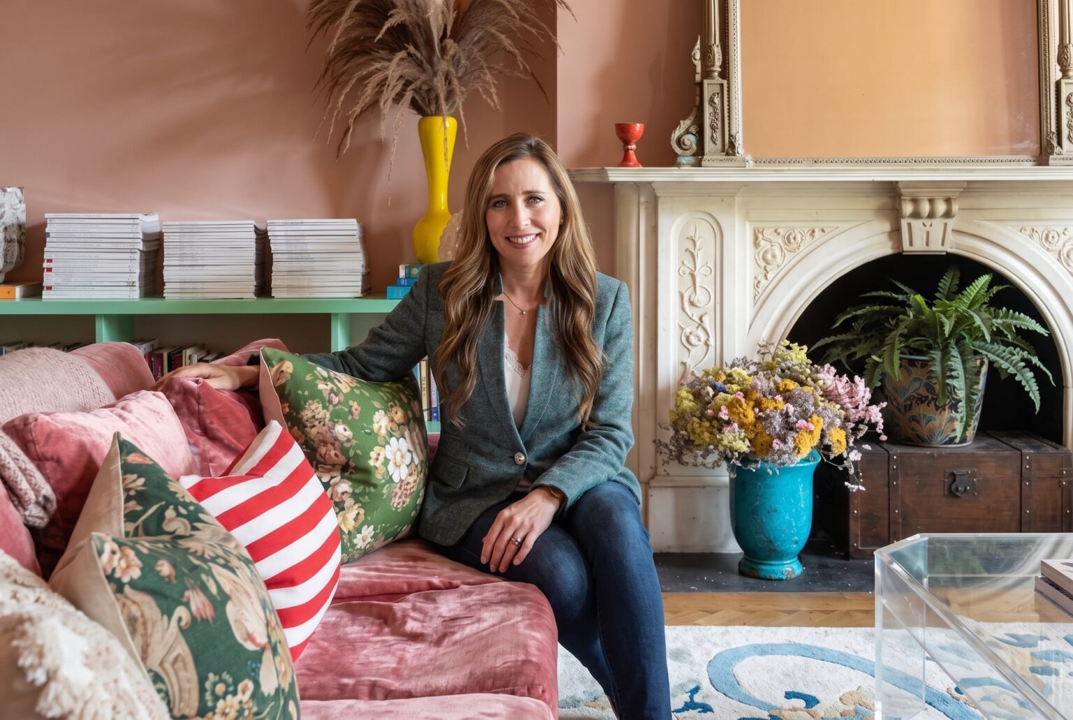 Onefinestay's Next Chapter: Fewer Homes, Bigger Wow Factor