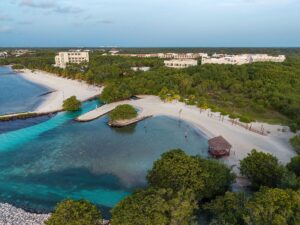 Kimpton Does All-Inclusive Differently With New Kimpton Tres Rios