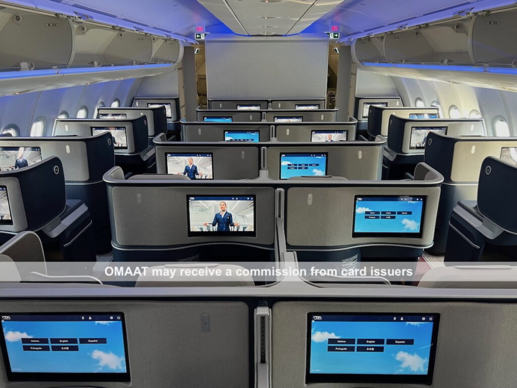 New Amex Blue Business Card Offers: As High As 50K Points Or $500 Cash Back