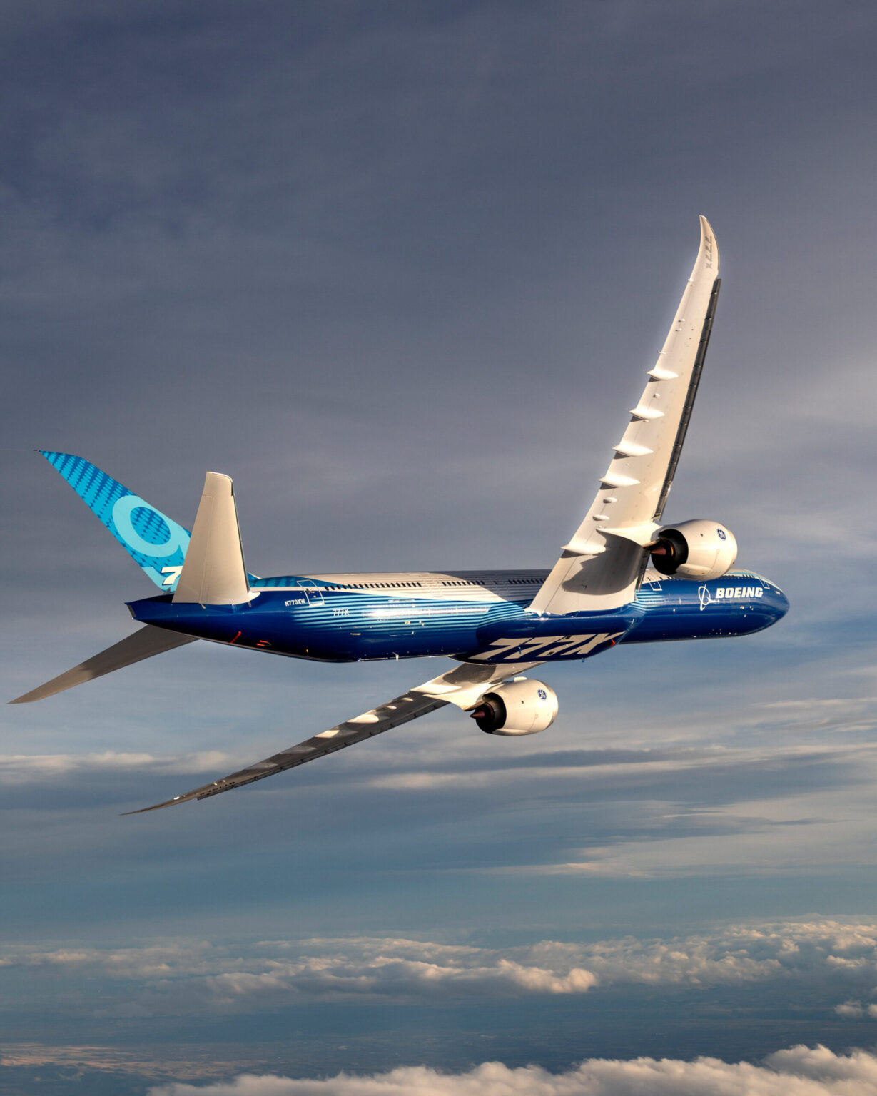 Boeing Strike Averted, Engineers Earn A 10-32% Raise