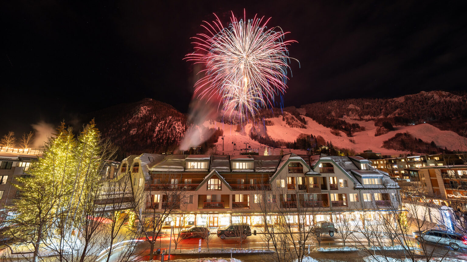 The Little Nell Unveils New Winter Programming for 2026–27