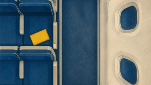 Philippine Airlines A330 business seats draw criticism InsideFlyer