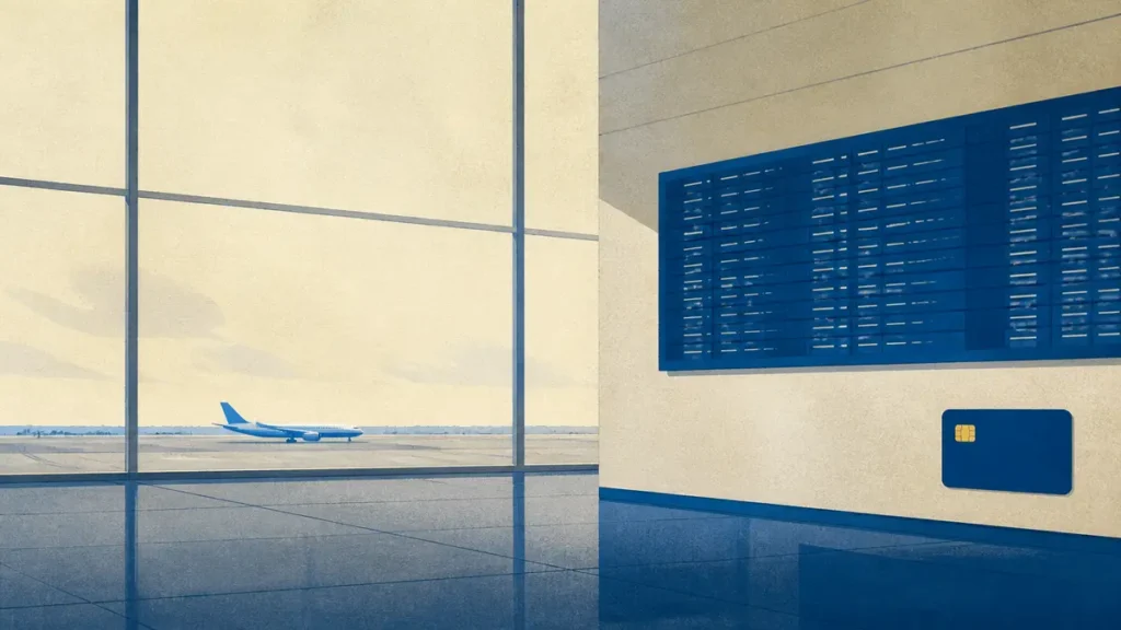 Southwest loyalty changes raise Companion Pass hurdles InsideFlyer