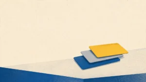 InsideFlyer