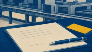 Boeing engineers ratify contract, removing strike threat InsideFlyer