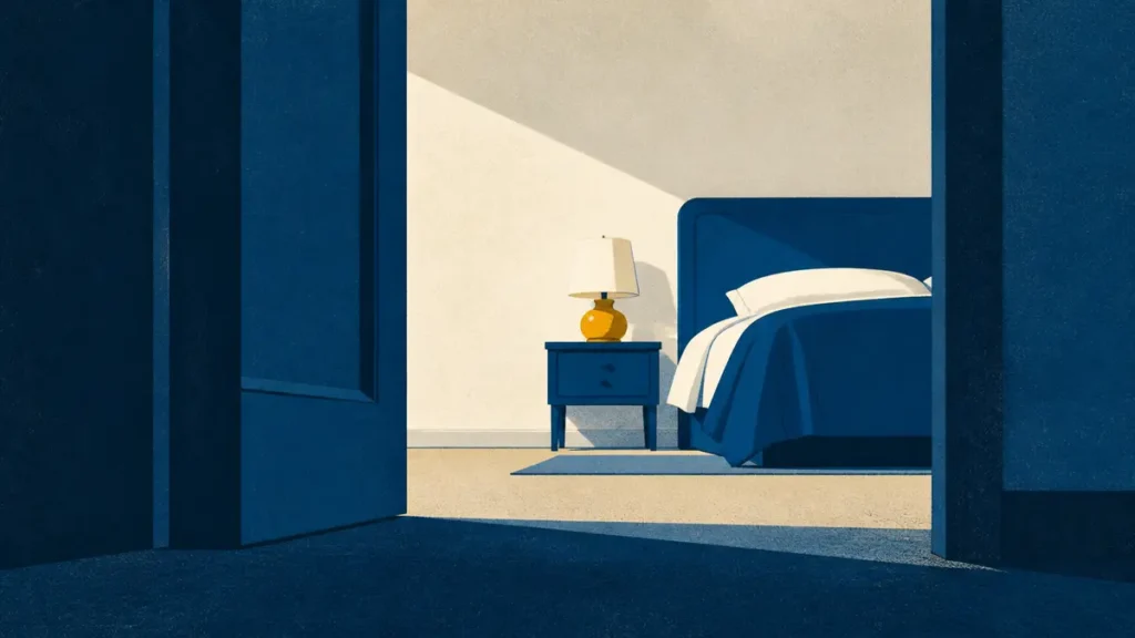 Amex sets two-night minimum for 2027 lodging credits InsideFlyer