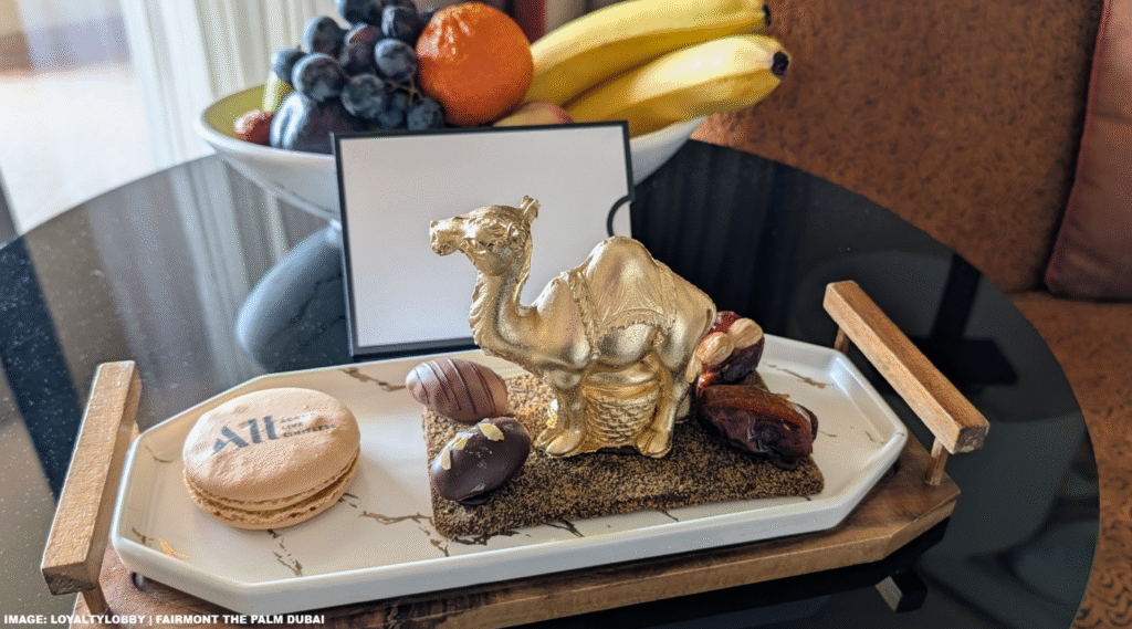 ALL Accor+ Explorer Dining Benefit Changes October 2026