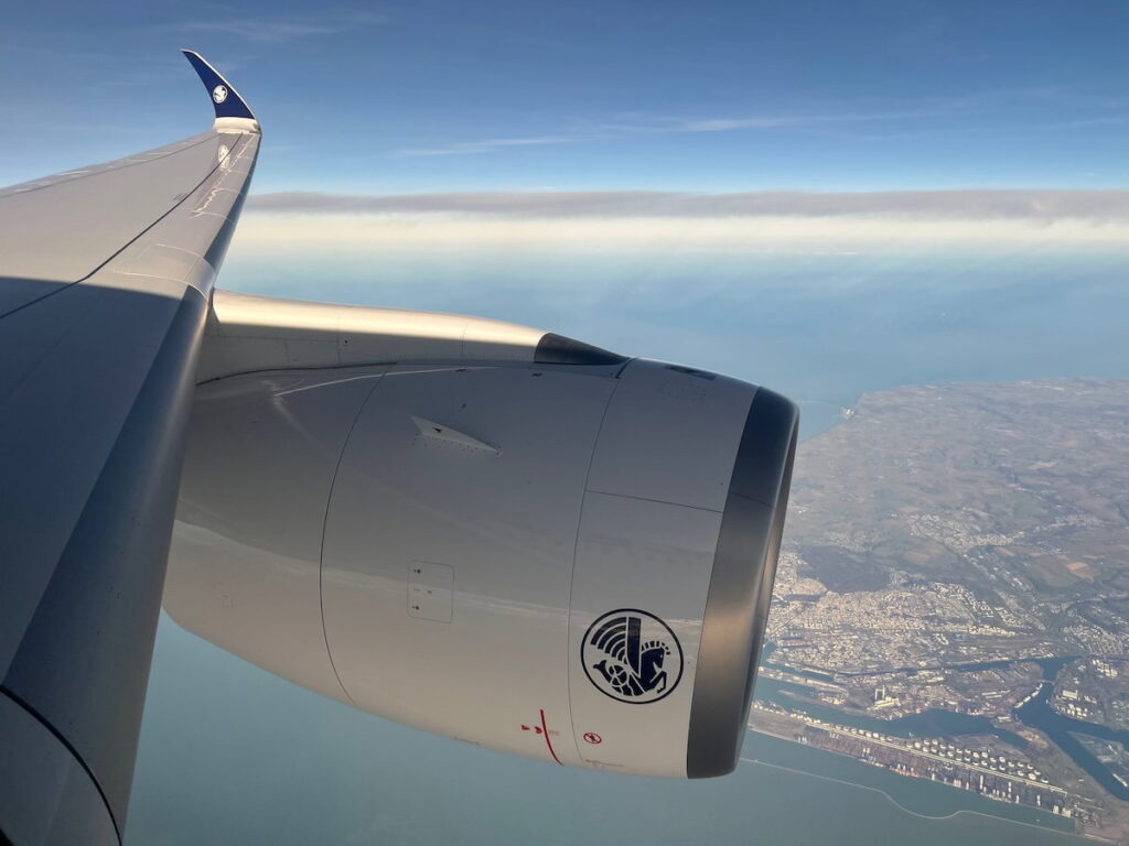 Flying Blue Subscribe To Miles: Is It Worth Buying Miles For 1.34 Cents Each? Flying Blue Subscribe To Miles: Is It Worth Buying Miles For 1.34 Cents Each?