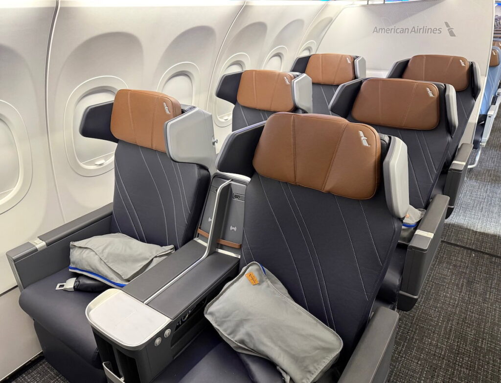 How To Reinstate Expired American AAdvantage Miles Without Paying A Fortune