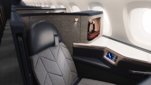 British Airways Gives Business Class The Entire A380 Upper Deck, Taking Away Its Best Economy Seats