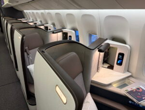 Transfer Citi ThankYou Points To Cathay Pacific With 10% Bonus: Worth It?