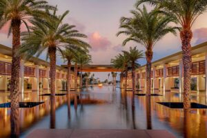 Conrad-Tulum-Riviera-Maya-Lobby-courtesy-Hilton