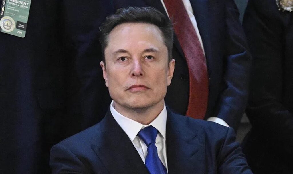 Elon Musk Is Turning X Against Delta Air Lines Over Starlink. Whose “Public Square” Is This?