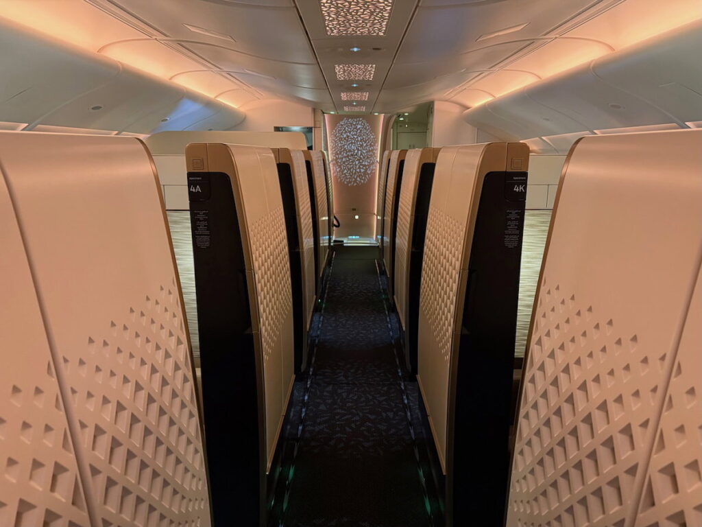 Controversial Etihad Chief Commercial Officer Arik De Abruptly Departs