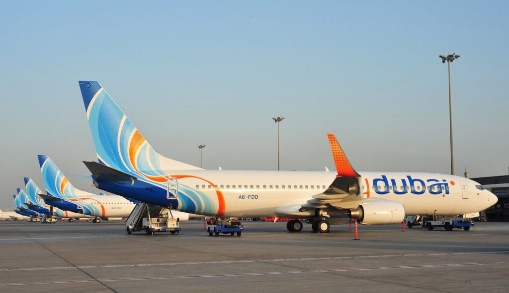 Wild: Flydubai Terrorist Pilot Was Banned From Flying By Oman Over Radical Views Wild: Flydubai Terrorist Pilot Was Banned From Flying By Oman Over Radical Views