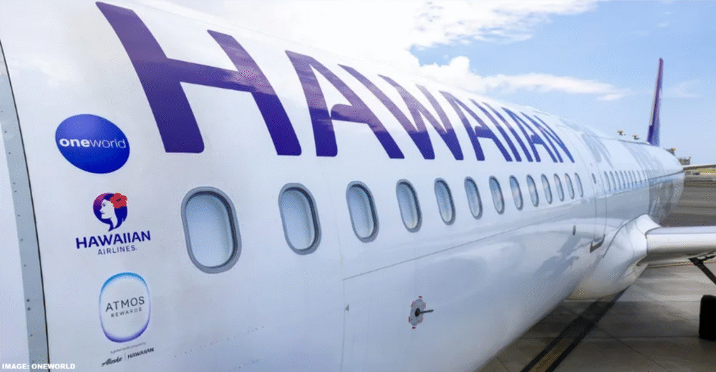 Alaska Airlines Atmos Rewards Communities: What To Choose & Why?
